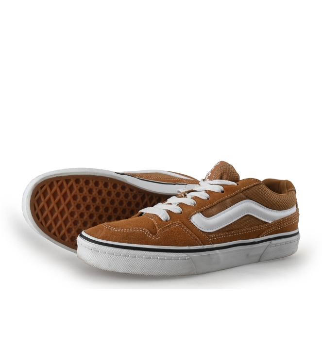 Vans Sneaker
