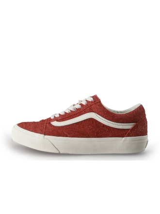 Vans Sneaker Braun 358516
 Größe 40
 