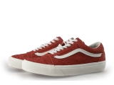 Vans Sneaker