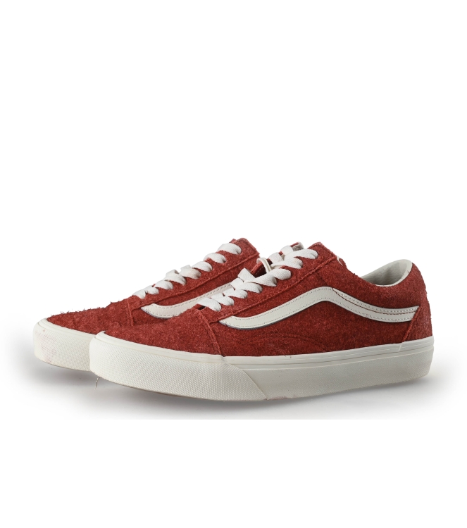 Vans Sneaker
