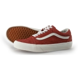 Vans Sneaker