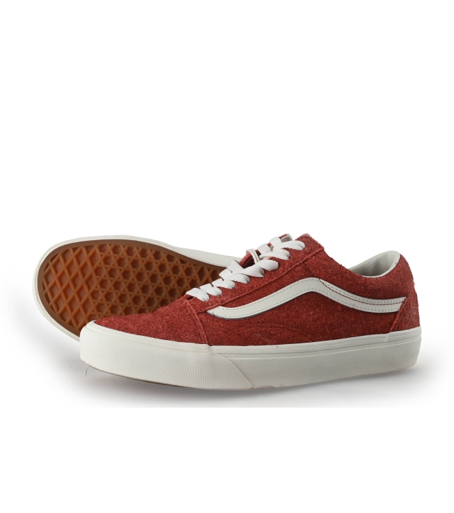 Vans Sneaker