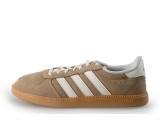 Adidas Sneaker