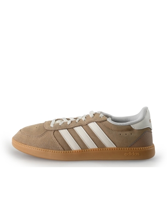 Adidas Sneaker Beige 358517
 Größe 40
 