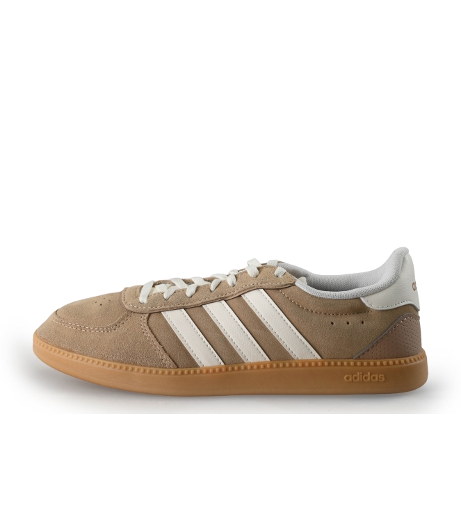 Adidas Sneaker