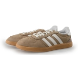 Adidas Sneaker