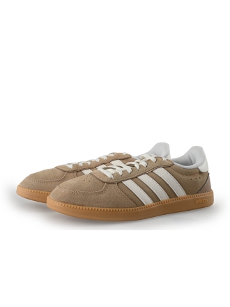 Adidas Sneaker Beige 358517
 Größe 40
 