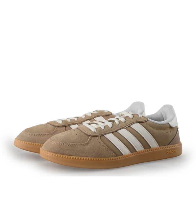 Adidas Sneaker