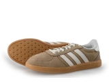 Adidas Sneaker