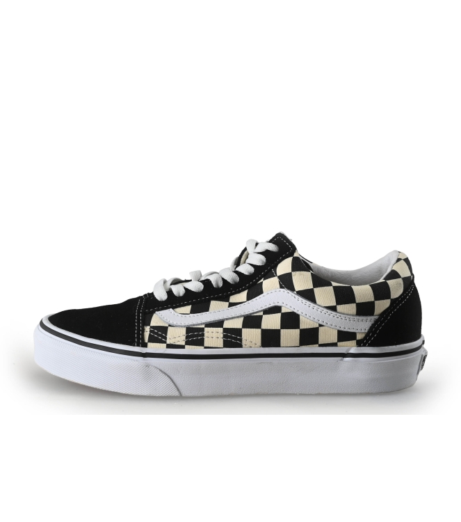 Vans Sneaker