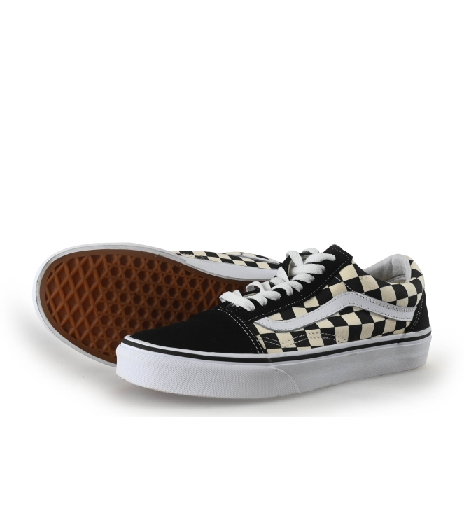 Vans Sneaker