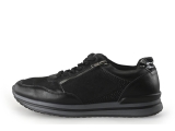 Gabor Sneaker