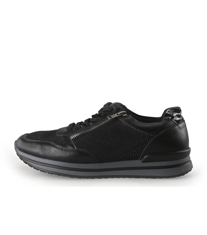 Gabor Sneaker