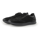 Gabor Sneaker