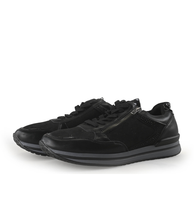 Gabor Sneaker