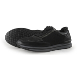 Gabor Sneaker