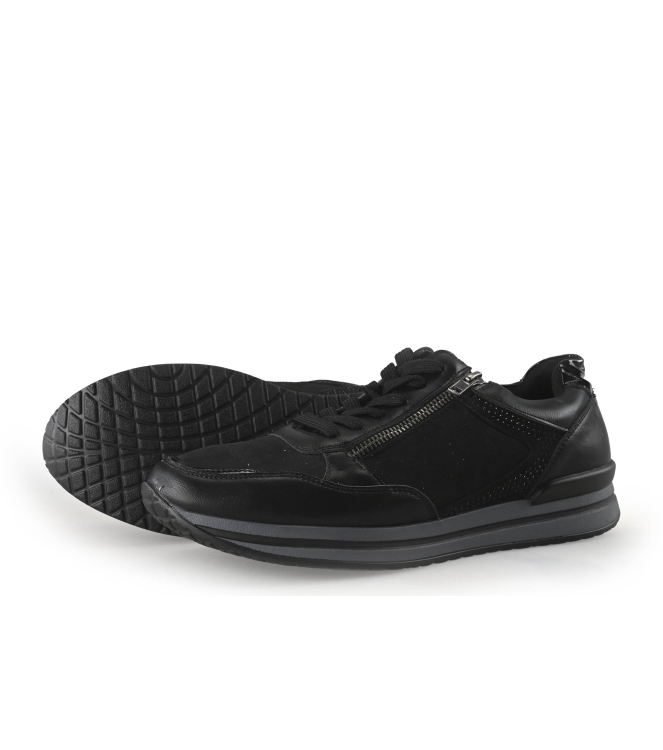 Gabor Sneaker