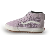 Vans Hohe Sneaker