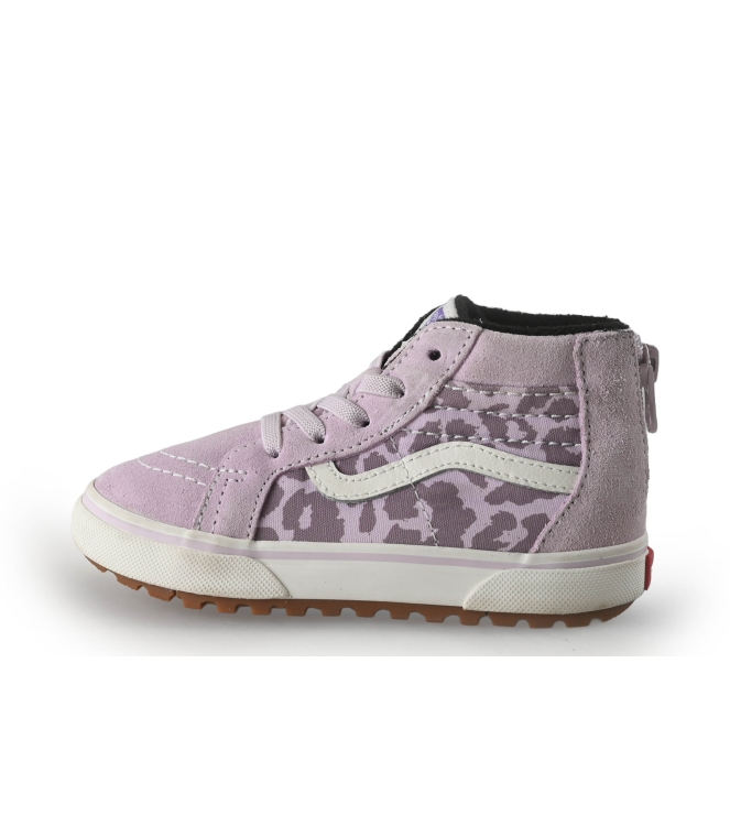 Vans Hohe Sneaker