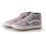 Vans Hohe Sneaker