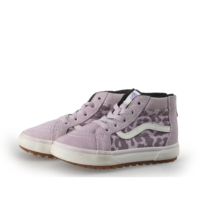 Vans Hohe Sneaker