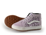Vans Hohe Sneaker