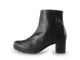 Gabor Stiefeletten