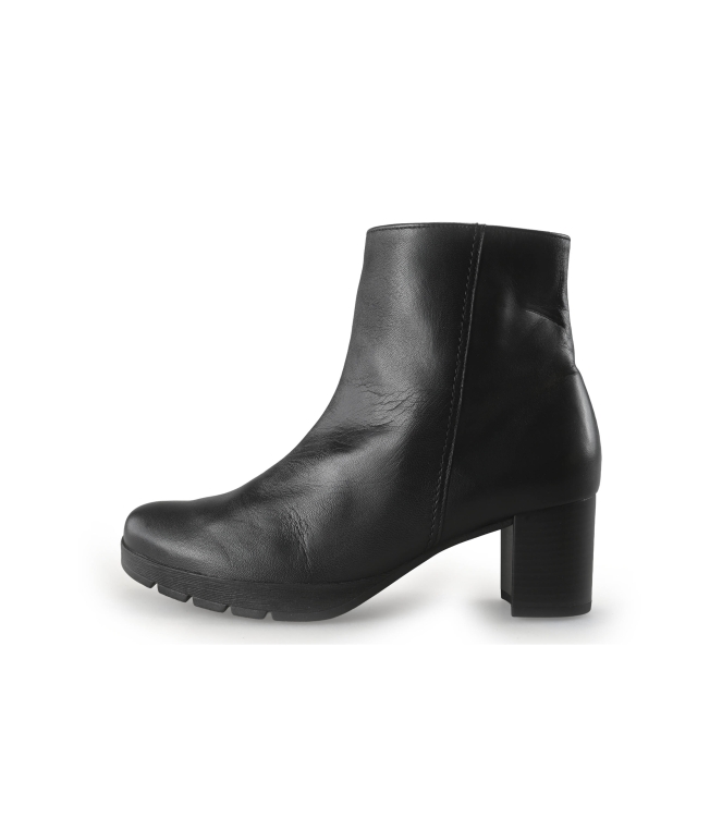 Gabor Stiefeletten