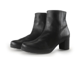 Gabor Stiefeletten