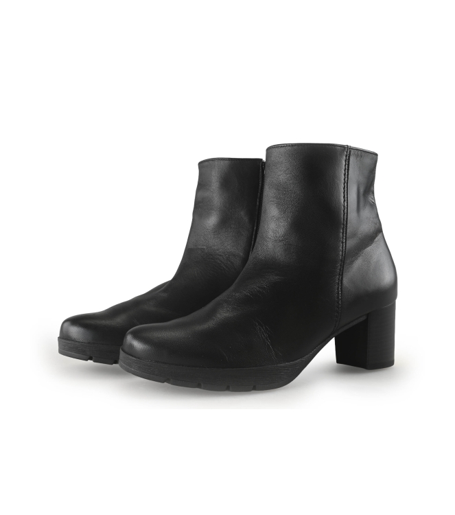 Gabor Stiefeletten