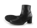 Gabor Stiefeletten
