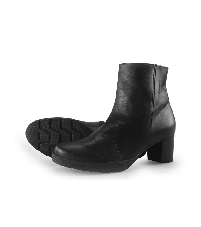 Gabor Stiefeletten