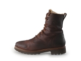 Panama Jack Schnürstiefel