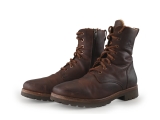 Panama Jack Schnürstiefel