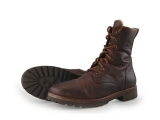Panama Jack Schnürstiefel