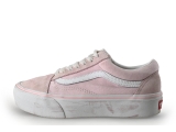 Vans Sneaker
