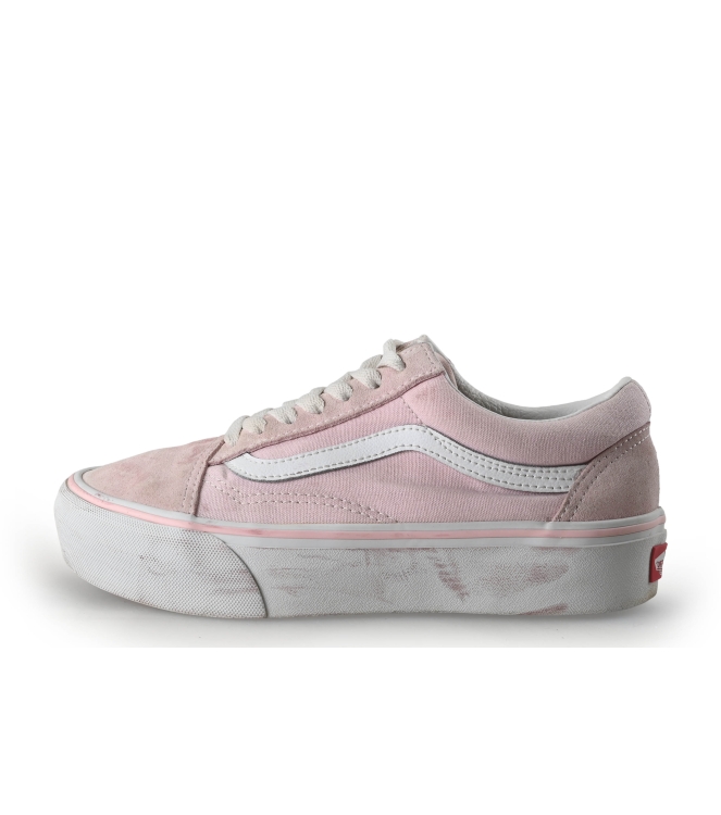 Vans Sneaker