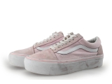 Vans Sneaker