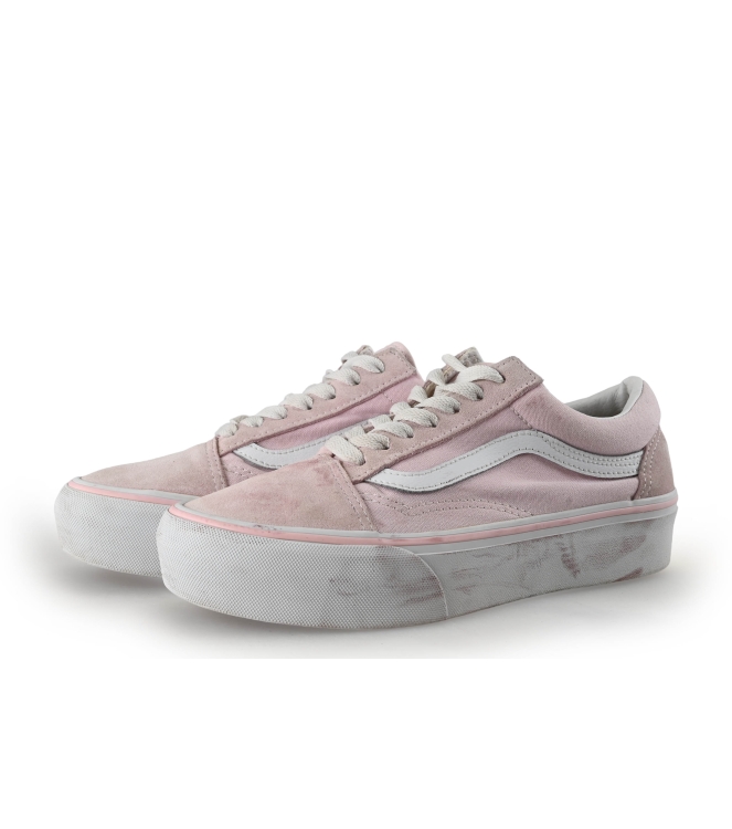 Vans Sneaker