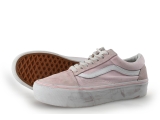 Vans Sneaker