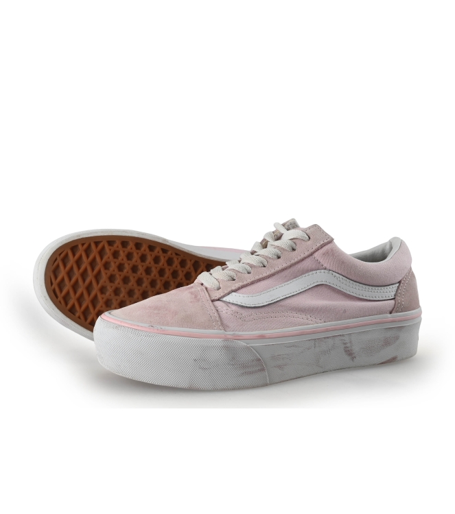 Vans Sneaker