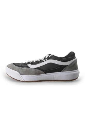 Vans Sneaker Grau 358525
 Größe 45
 