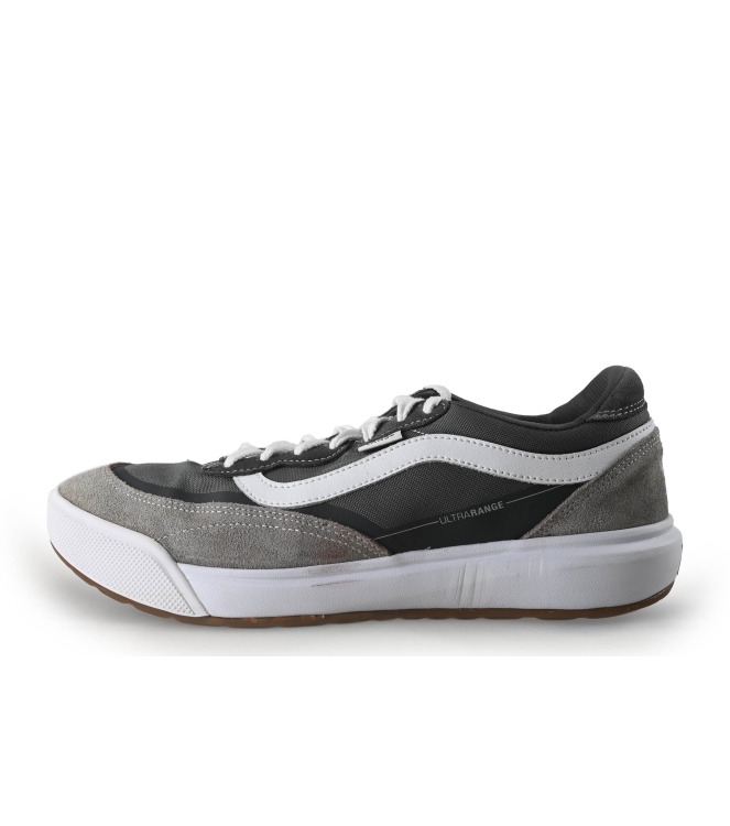 Vans Sneaker