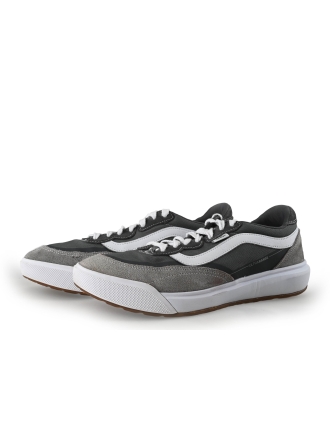 Vans Sneaker Grau 358525
 Größe 45
 