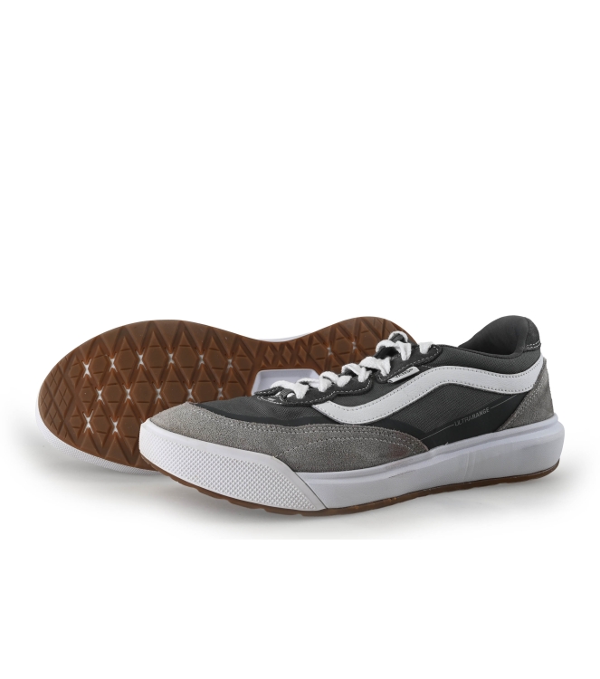 Vans Sneaker