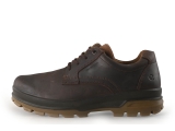 Ecco Schnürschuhe
