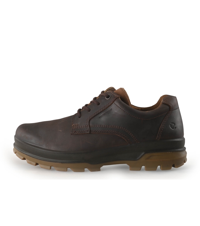 Ecco Schnürschuhe