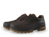 Ecco Schnürschuhe