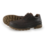 Ecco Schnürschuhe