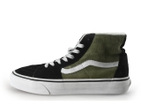 Vans Hohe Sneaker